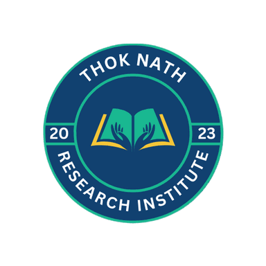 Thok Nath Research Institute