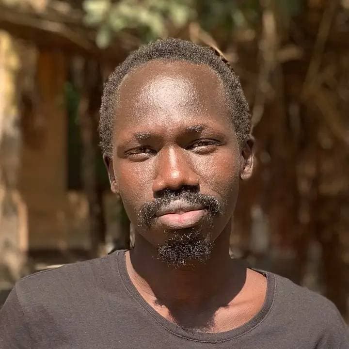 Changkuoth